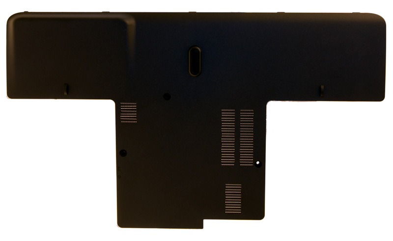 Acer Gehäuse / Cover Door für 2. Festplatte Aspire 7750G Serie (Original)