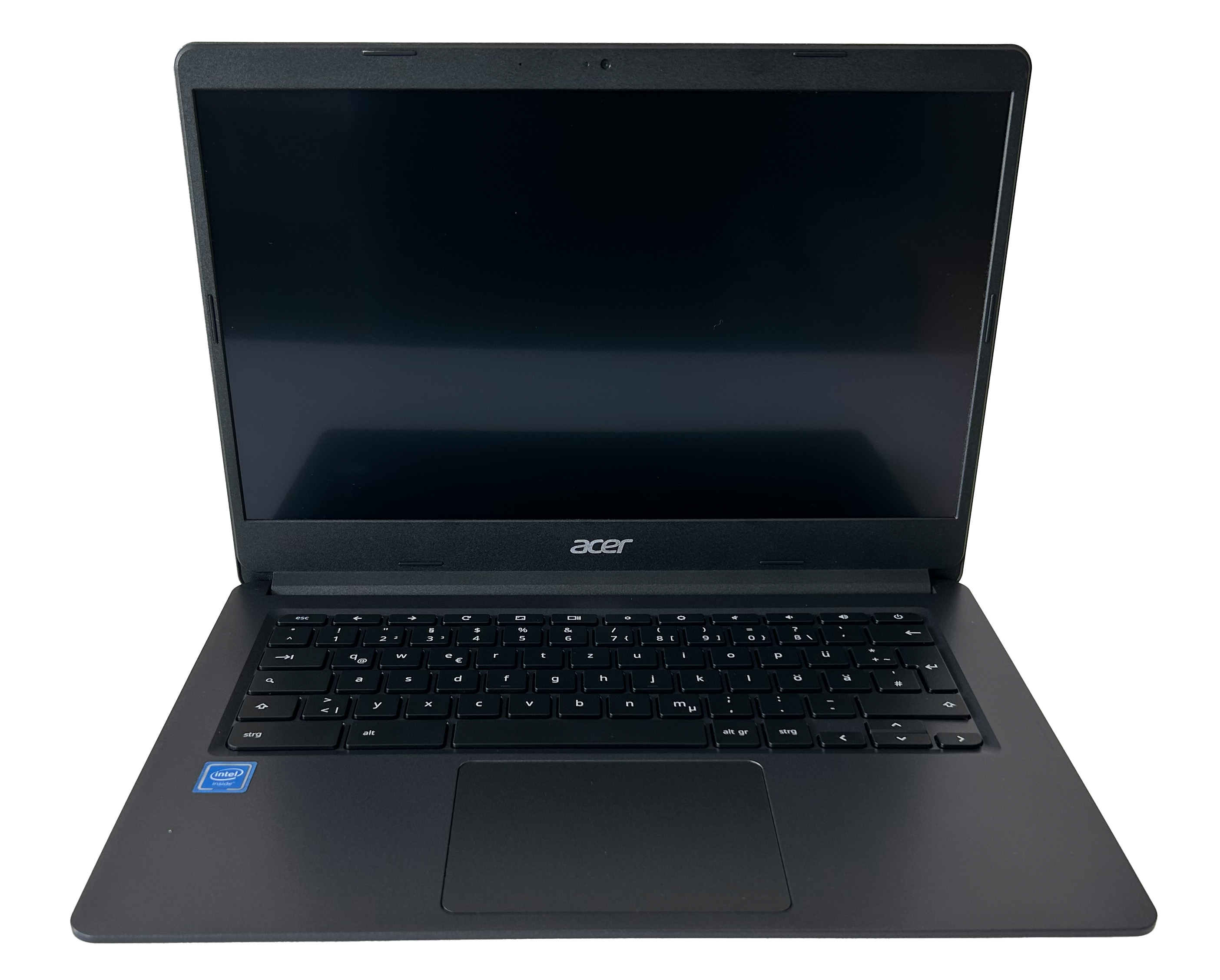 Acer Chromebook C933T-C8MF