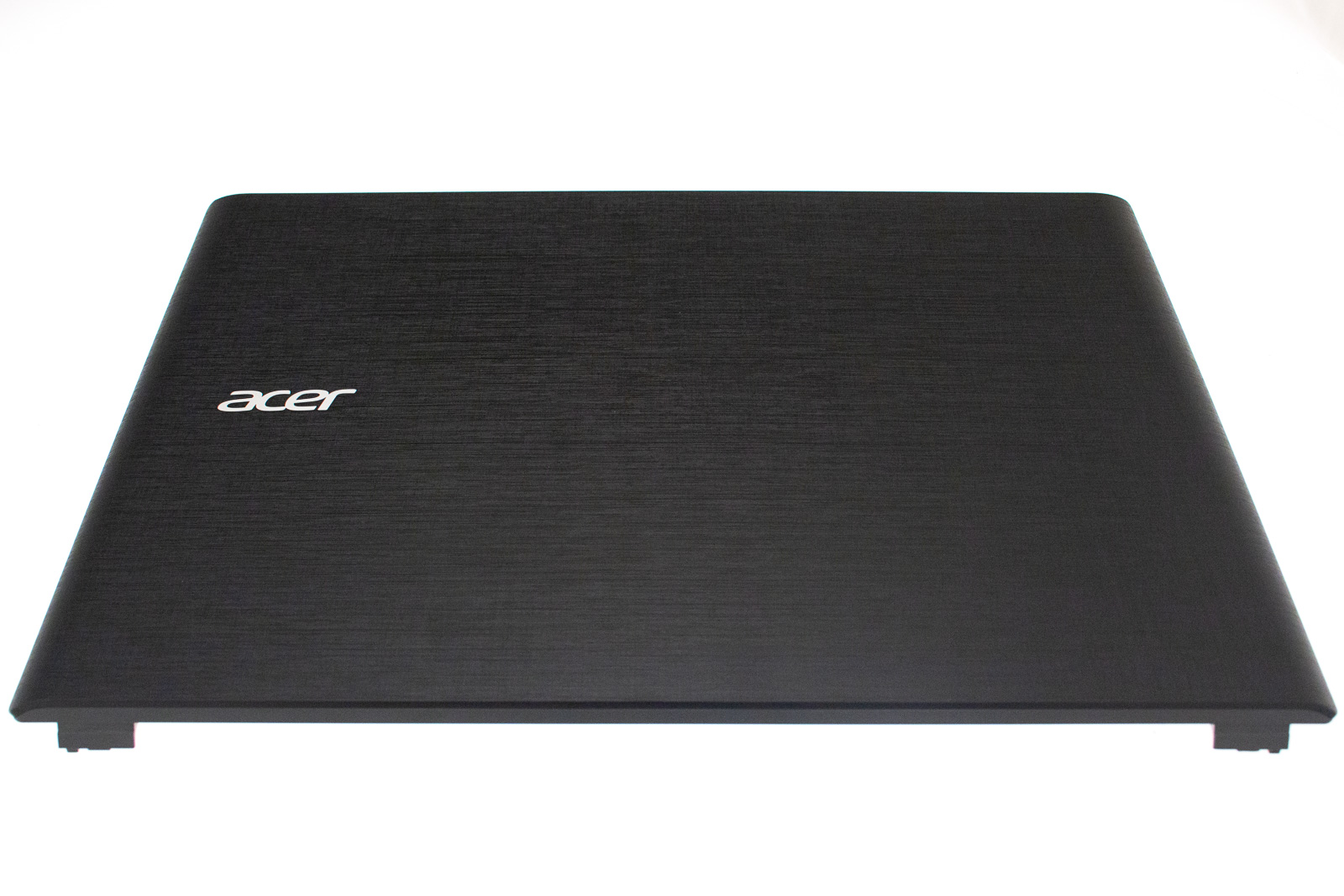 Acer Displaydeckel / Cover LCD Aspire E5-491G Serie (Original) Acer Displaydeckel / Cover LCD Aspire E5-491G Serie (Original)