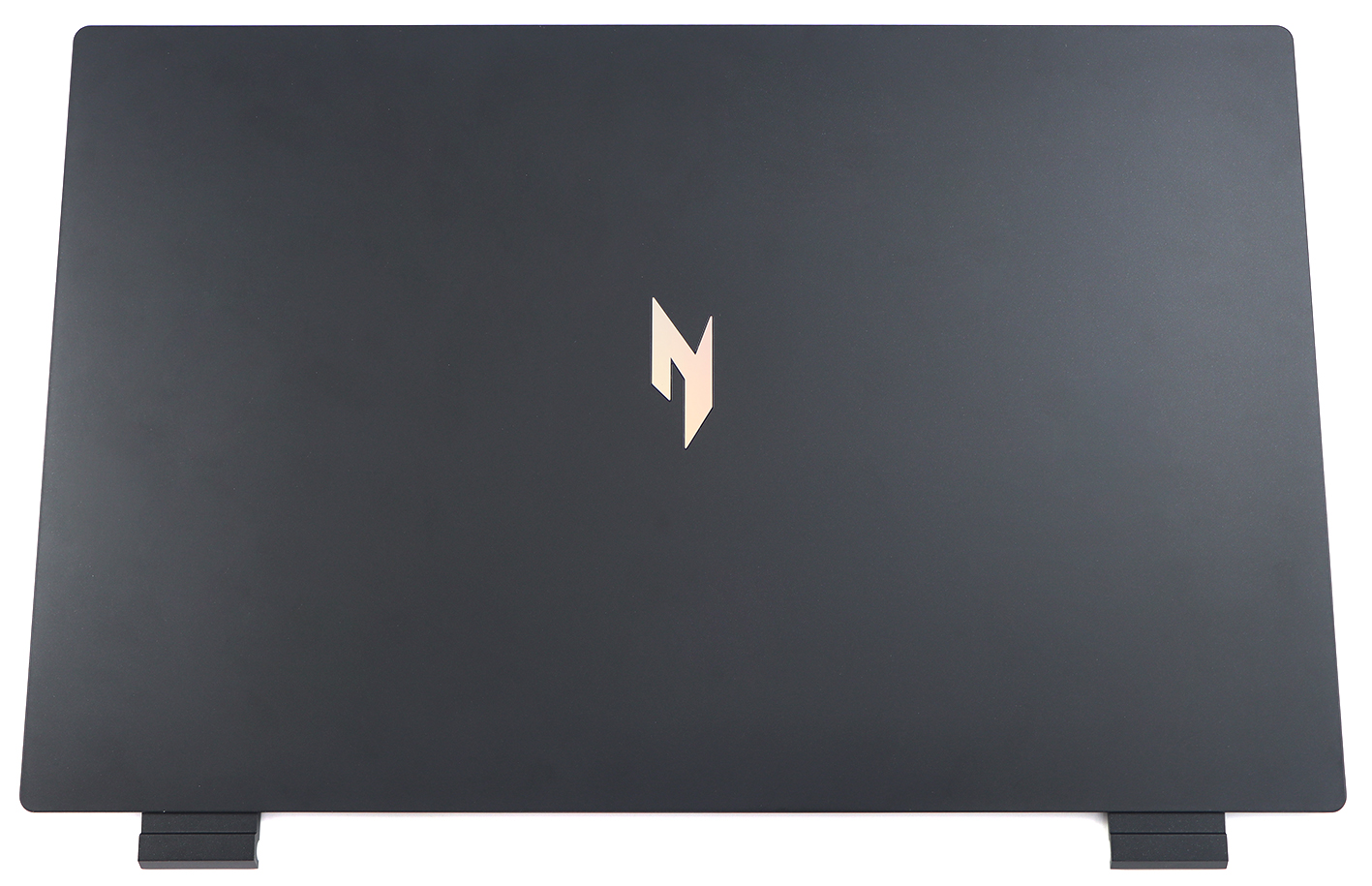 Acer COVER LCD FHD 165Hz Nitro 17 AN17-42 Serie (Original)
