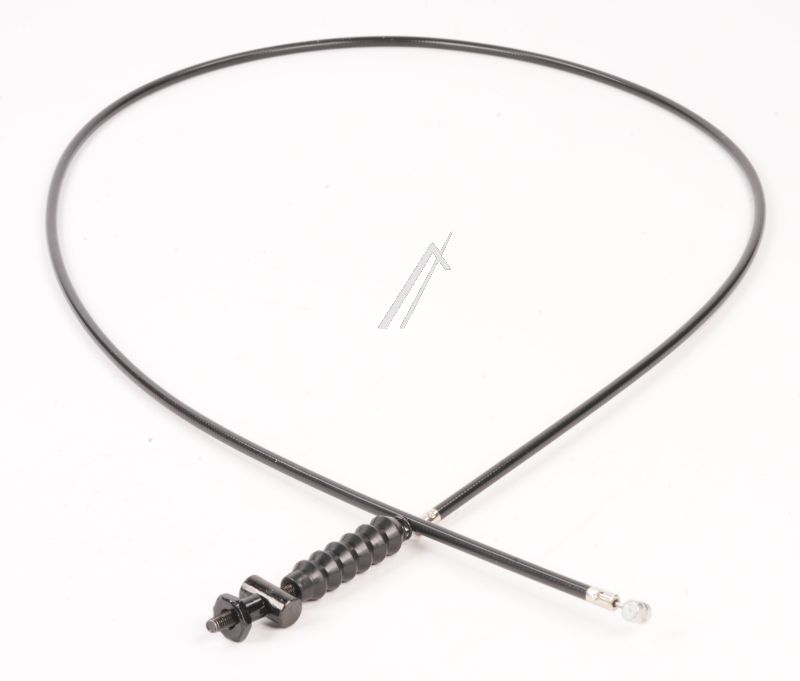 EGRET Ey! 6 Brake cable drum brake (Original)