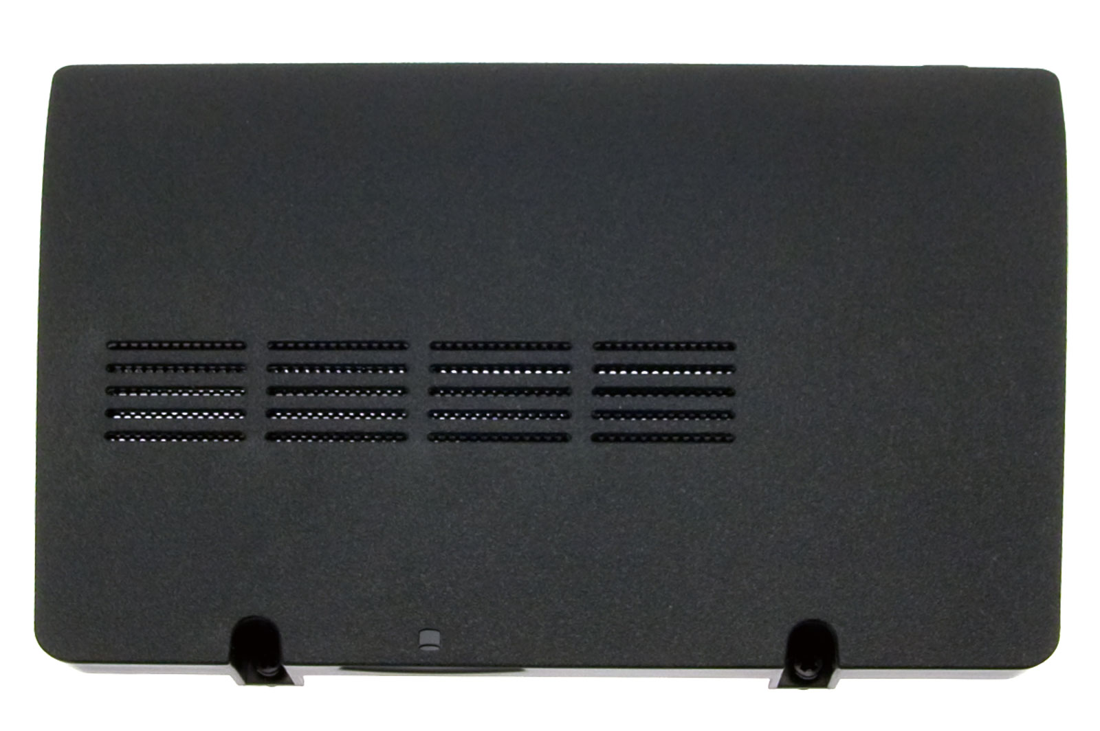 Acer COVER.HDD Aspire 8730ZG Serie (Original) Acer COVER.HDD Aspire 8730ZG Serie (Original)