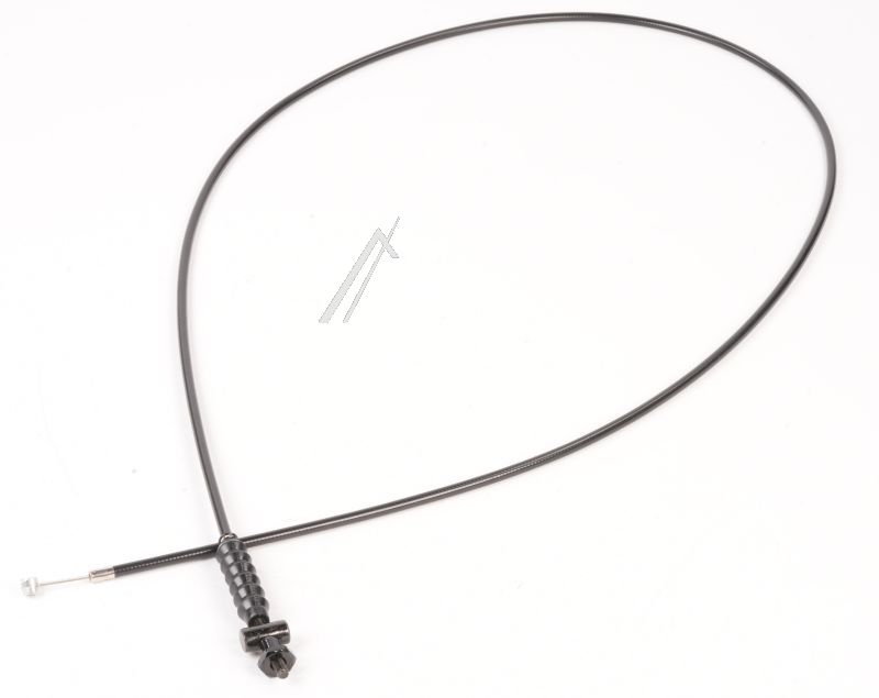 EGRET Ey! 6 Brake cable drum brake (Original)