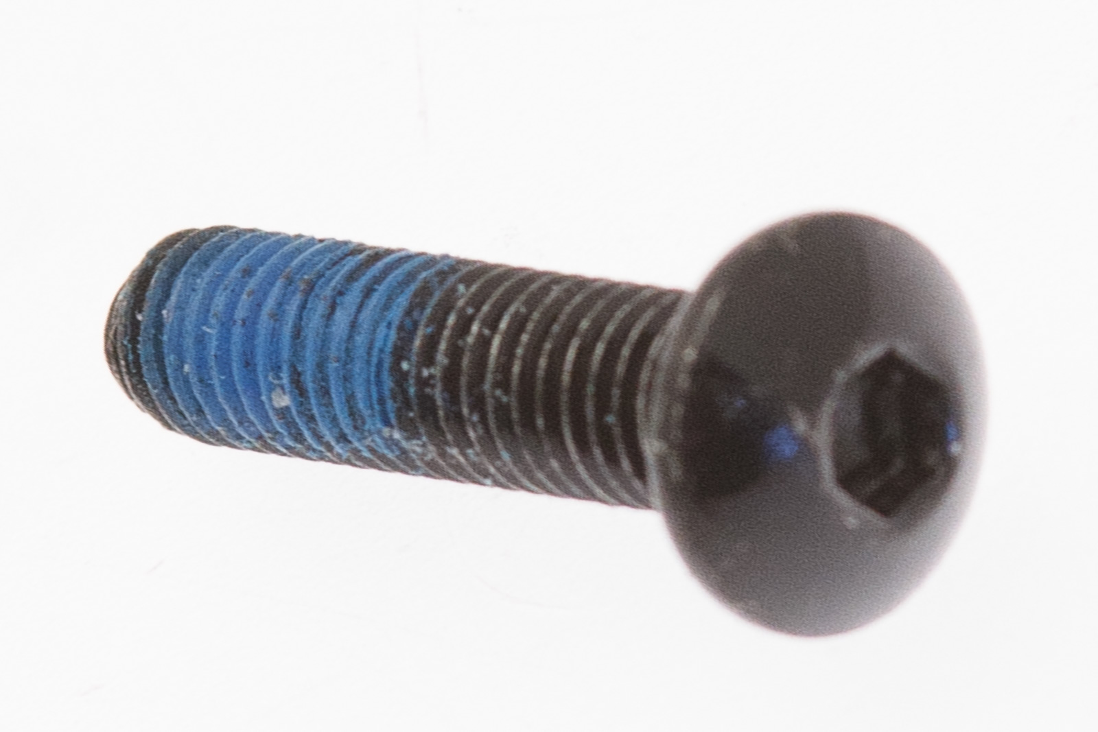 SOFLOW (3-32) Schraube M5*20 SO2 AIR GEN 2 (Original)