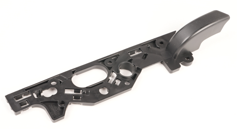 SEGWAY Halterung Kabel E3 PRO D (Original)