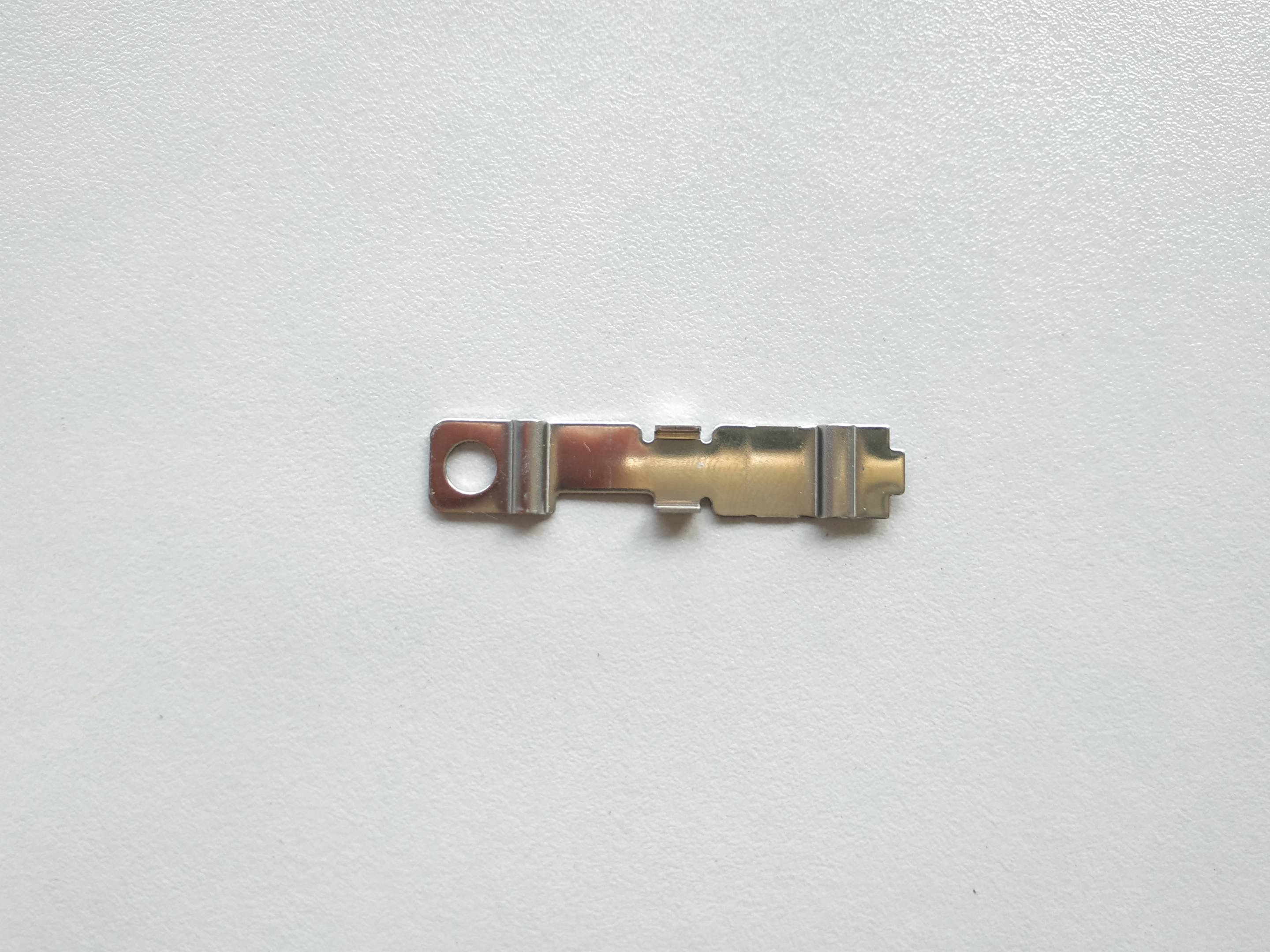Acer Fingerabdrucksensorhalterung / Bracket fingerprint Swift 3 SF314-57 Serie (Original) Acer Fingerabdrucksensorhalterung / Bracket fingerprint Swift 3 SF314-57 Serie (Original)