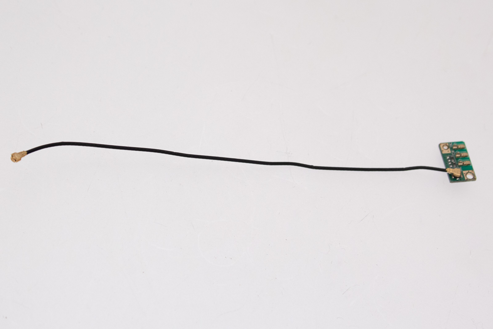 Acer Antennenboard / Board antenna Liquid Z6 Serie (Original) Acer Antennenboard / Board antenna Liquid Z6 Serie (Original)