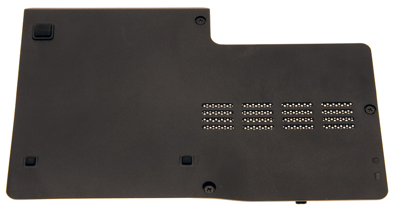 Acer Gehäuse / Cover DOOR HDD Aspire 3750G Serie (Original)