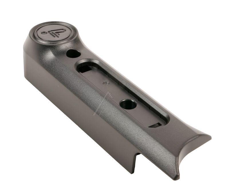 SEGWAY E3 D Linke Abdeckung Hintergabel (Original)