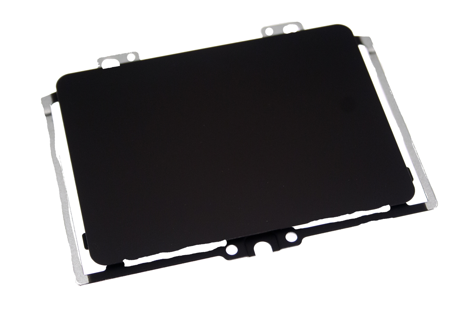 Acer Touchpad Aspire V Nitro7-572T Serie (Original)