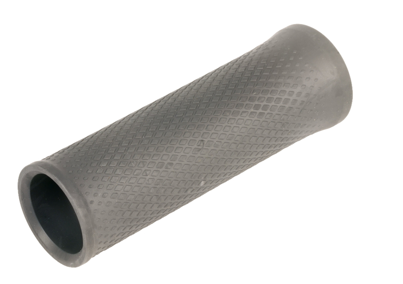 SEGWAY Griff rechts MAX G2 D (Original)