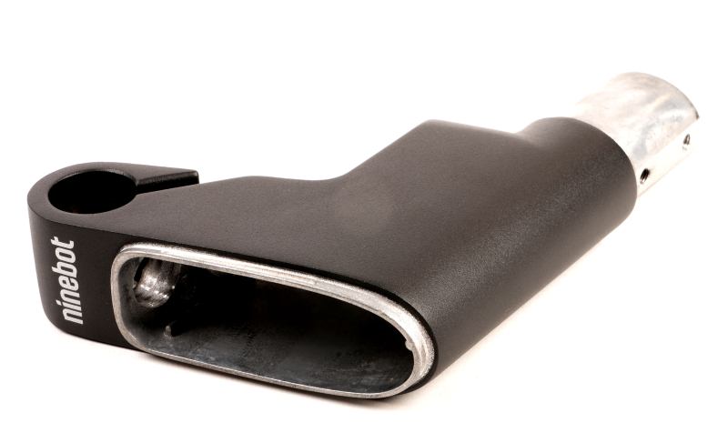 SEGWAY Lenkkopf F2D (Original)