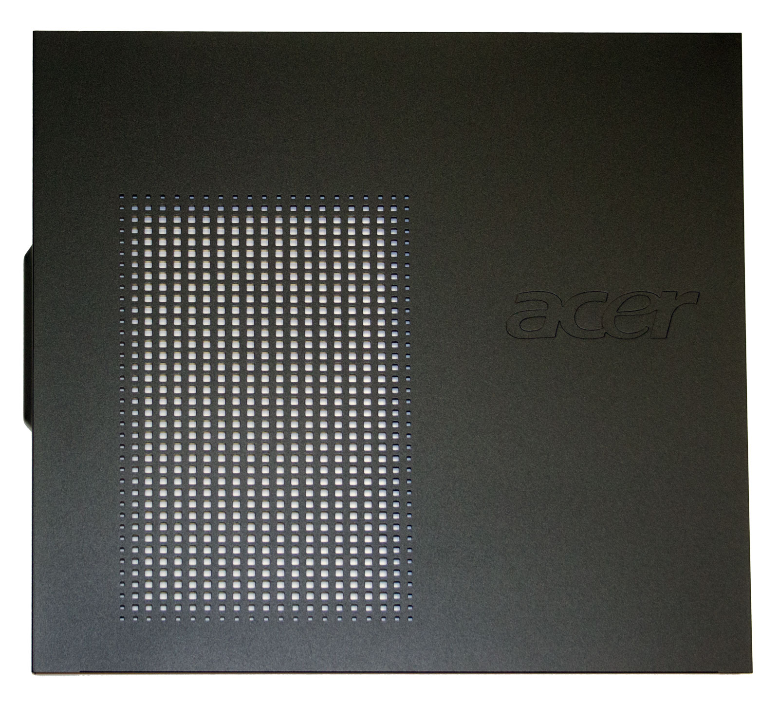 Acer Gehäuse / Cover SIDE DOOR Aspire M3400 Serie (Original)