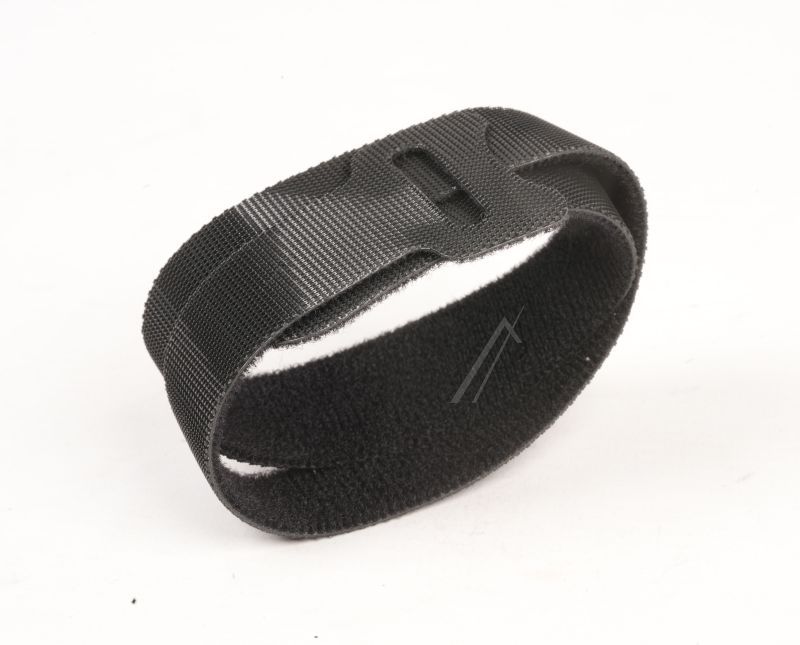 SEGWAY P65D Support de câble d'alimentation (Original)