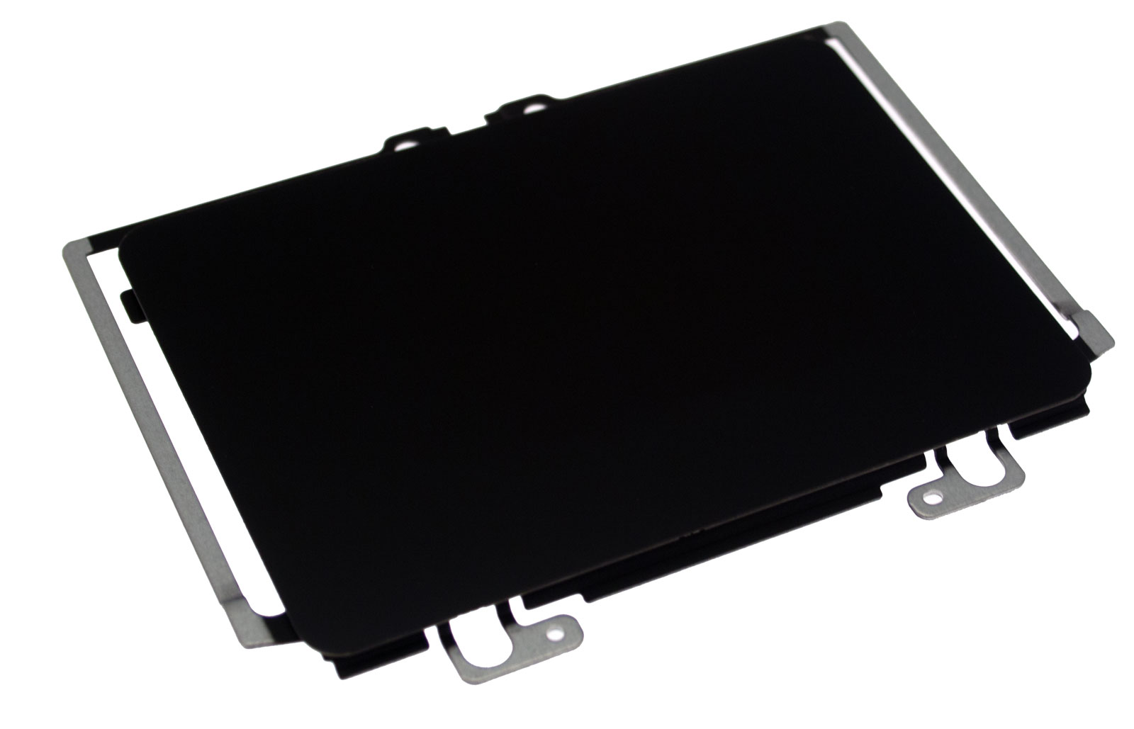 Acer Touchpad schwarz / Touchpad black Aspire E5-551 Serie (Original)