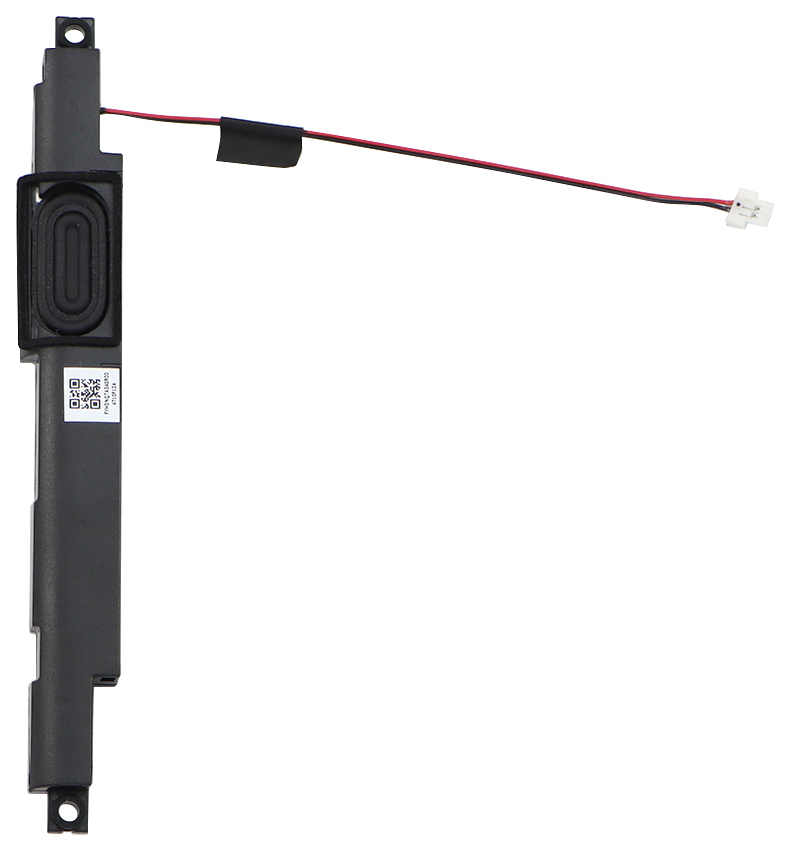 Acer SPEAKER RIGHT TravelMate P2 P215-55T Serie (Original)