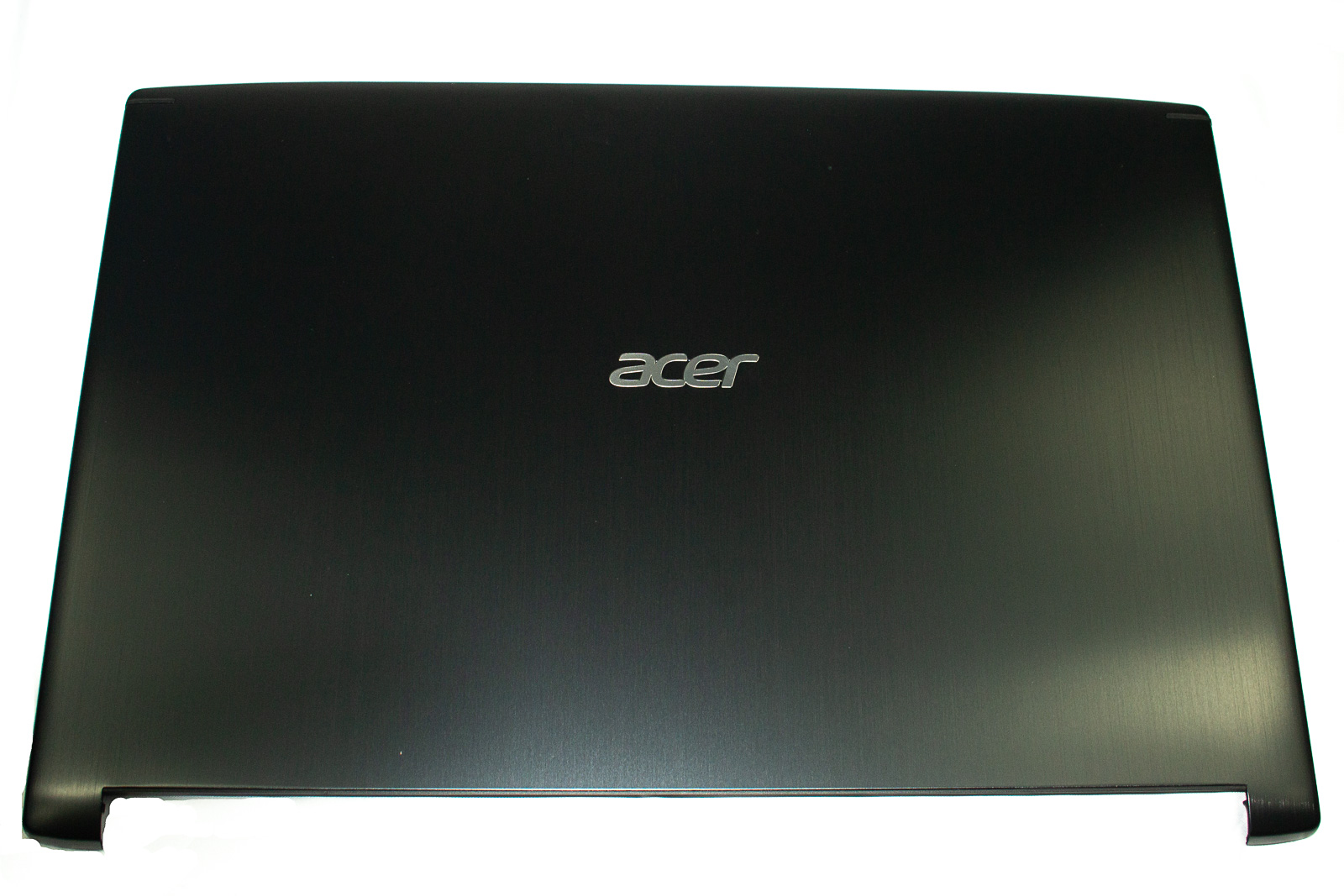Acer Displaydeckel / Cover LCD Aspire 7 A717-71G Serie (Original) Acer Displaydeckel / Cover LCD Aspire 7 A717-71G Serie (Original)
