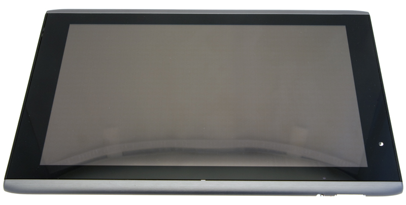 Acer Display-Modul / LCD.TOUCH.10.1.WIFI Iconia A500 Serie (Original)