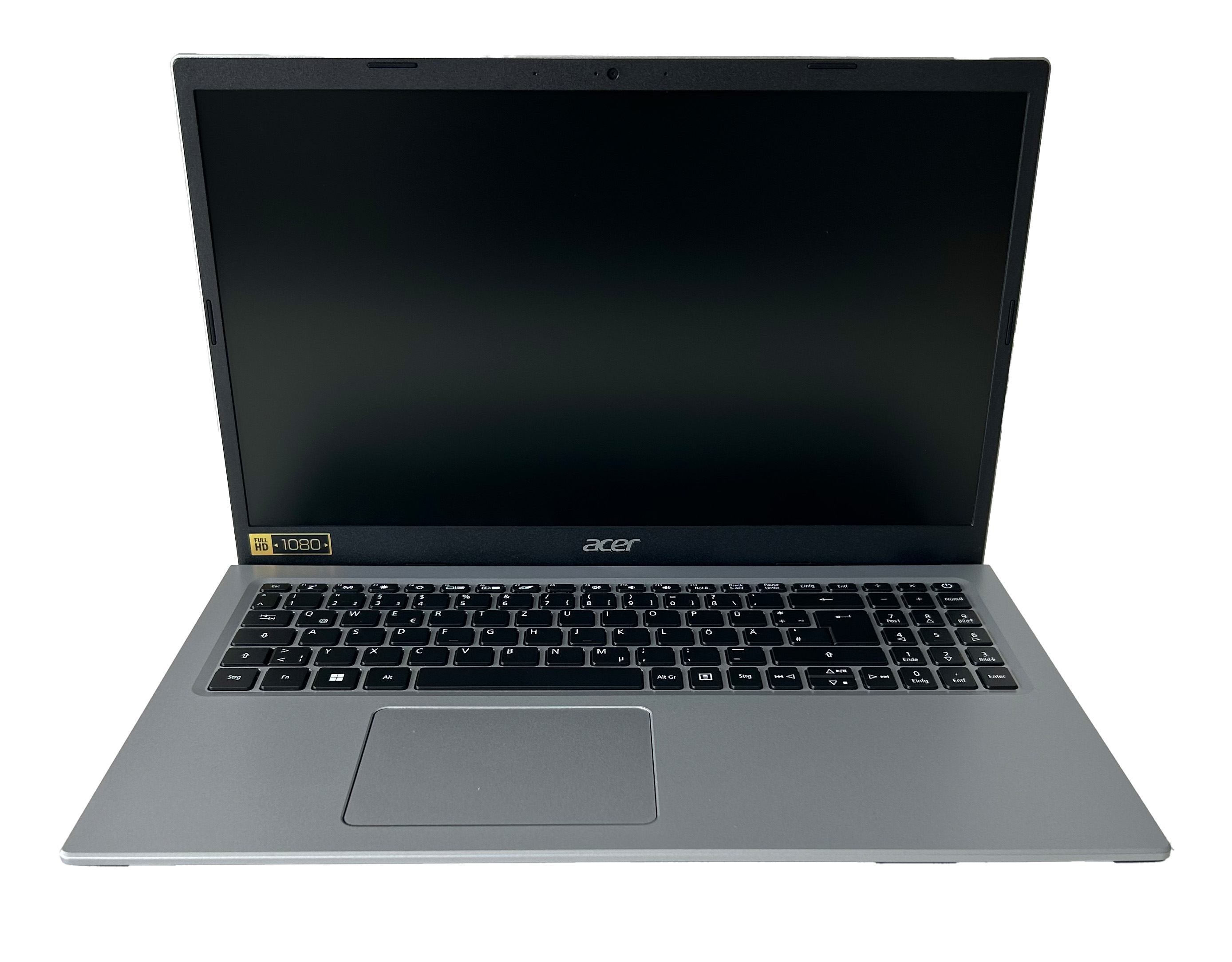 Acer Aspire A115-32-C5Z2