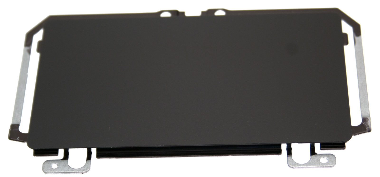 Acer Touchpad Aspire V3-372T Serie (Original) Acer Touchpad Aspire V3-372T Serie (Original)