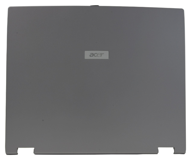 Acer Displaydeckel / LCD Cover TravelMate 290D Serie (Original)