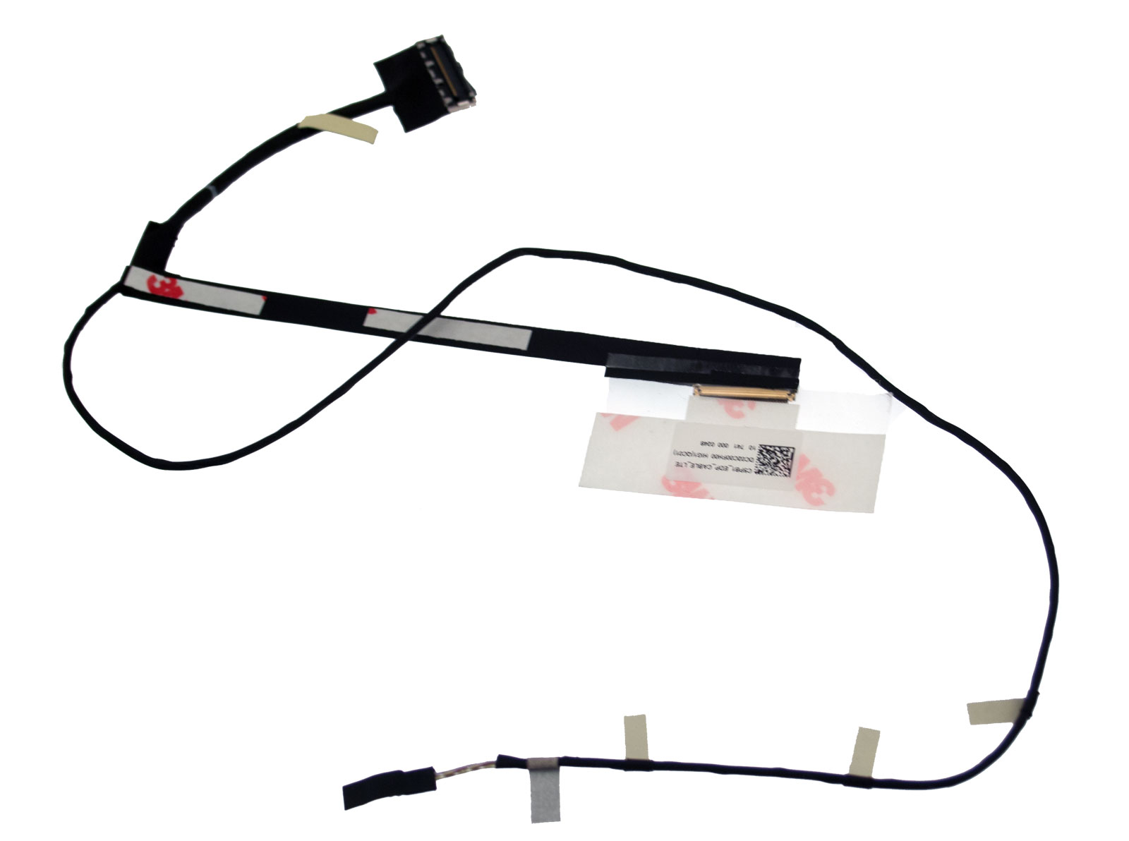 Acer Displaykabel / Cable LCD TravelMate P658-G2-M Serie (Original)