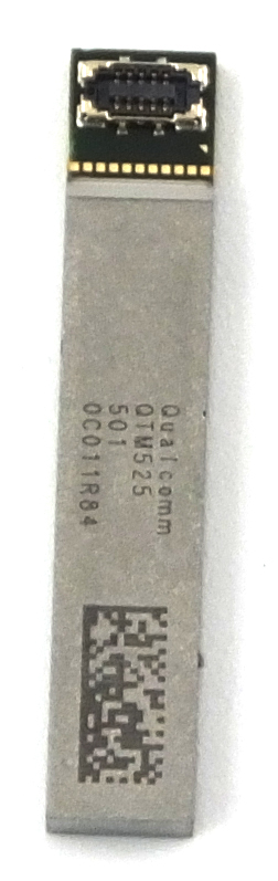 Acer Antenne / Antenna Spin 7 SP714-61NA Serie (Original) Acer Antenne / Antenna Spin 7 SP714-61NA Serie (Original)