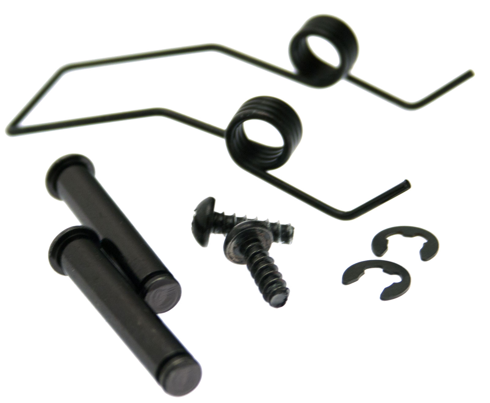 CITYBLITZ Trittbremse Schrauben-SET CB009 (Original) CITYBLITZ Trittbremse Schrauben-SET CB009 (Original)