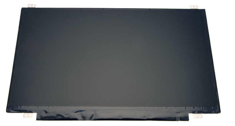 Acer Screen / Display / Panel 11,6" WXGA non-glossy Chromebook AC710 Serie (Original) Acer Screen / Display / Panel 11,6" WXGA non-glossy Chromebook AC710 Serie (Original)