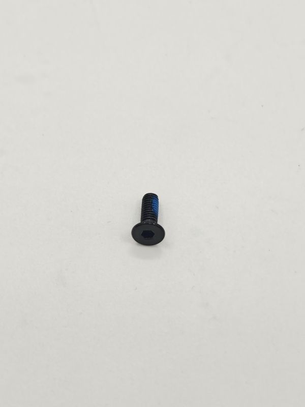 SOFLOW SO ONE + (SFSOJ723) (55) Screw M4×12 (Original)