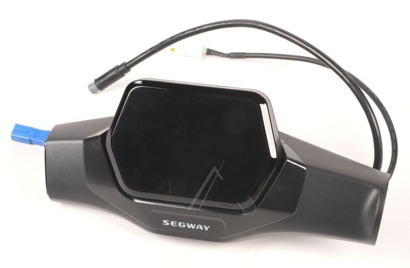SEGWAY ZT3 PRO D Pantalla (originale)