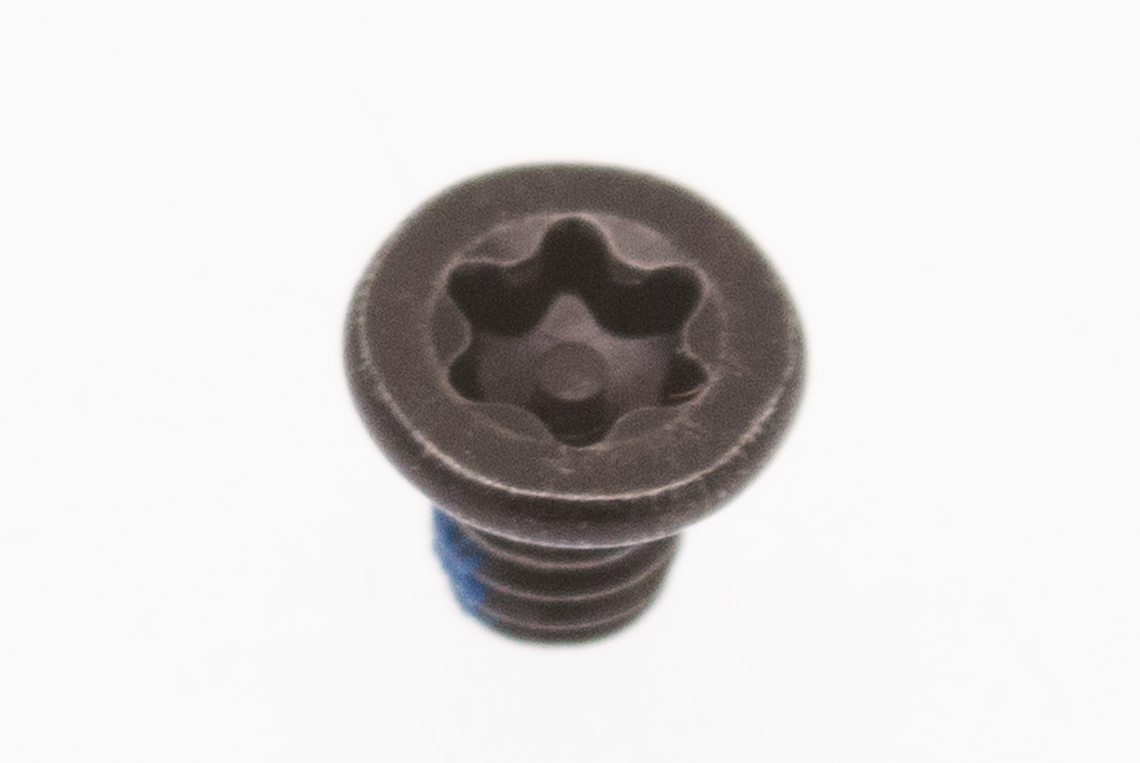 SOFLOW (39) Schraube 4*6 SO ONE PRO (Original)