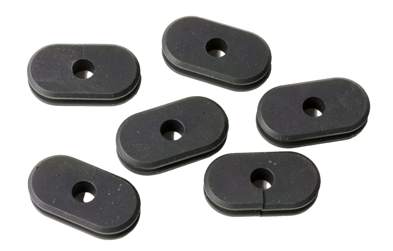 SEGWAY MOTORKABELSTECKER F65 NINEBOT KICKSCOOTER F SERIES F65D (Original)