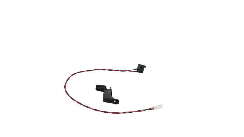 SEGWAY E2 D Conector de alimentación (originale)