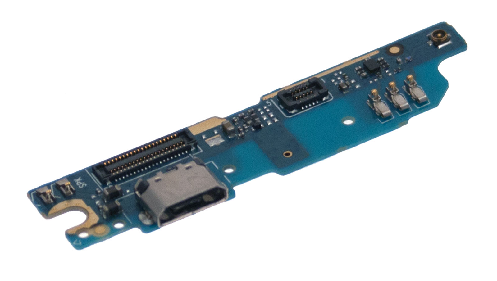 Acer Sub Board Liquid Z6 Plus Serie (Original)