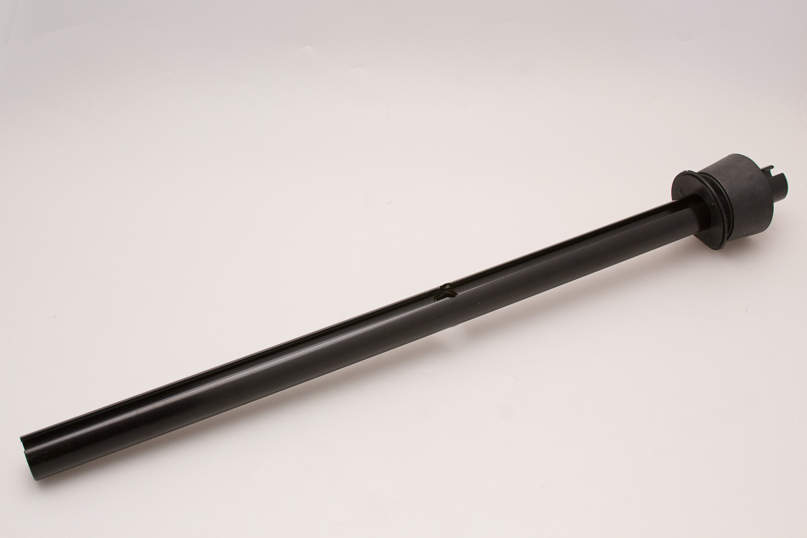 EGRET Conector de tubo de dirección xC1 (originale)