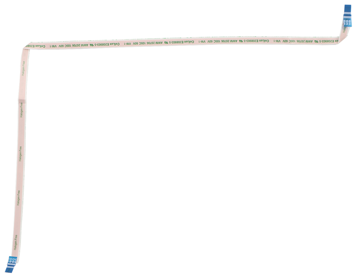 Acer CABLE GMR SENSOR BOARD Swift Edge 16 SFE16-43 Serie (Original)