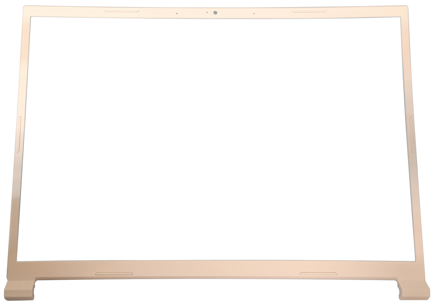 Acer LCD BEZEL WHITE Nitro V 14 ANV14-61 Serie (Original)