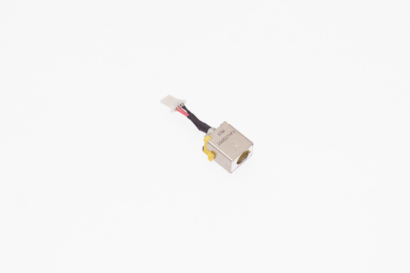 Acer Netzteilbuchse / Cable DC-in Aspire 3 A315-42G Serie (Original)