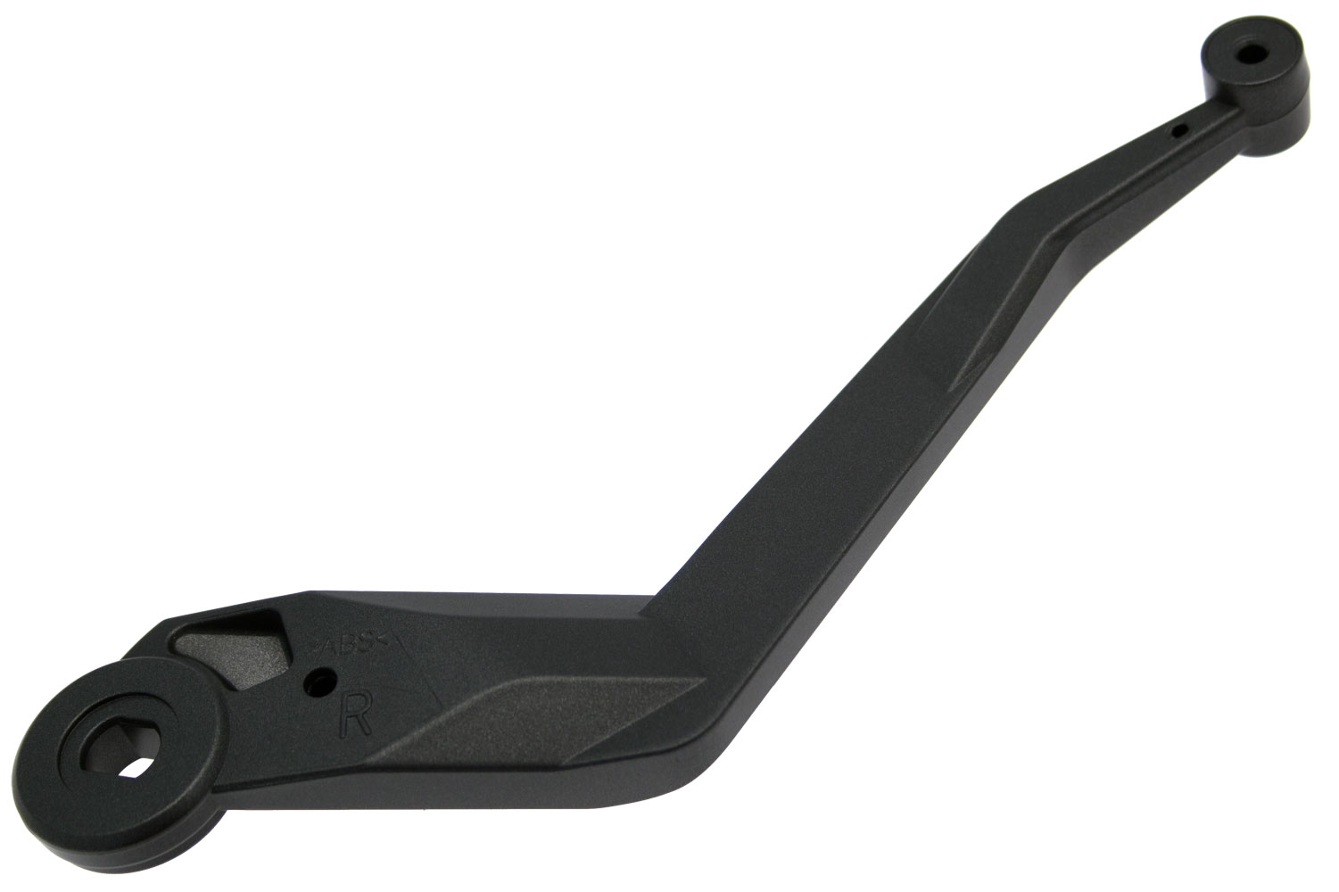 Acer Scharnierkappe / Cover hinge Aspire G7710 Serie (Original)