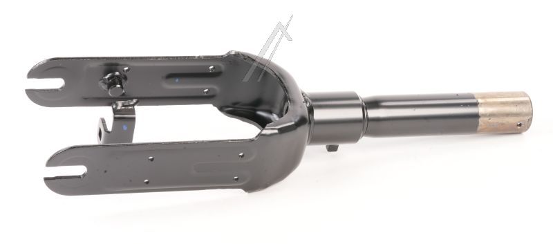 SEGWAY F65D Gabel (Original)