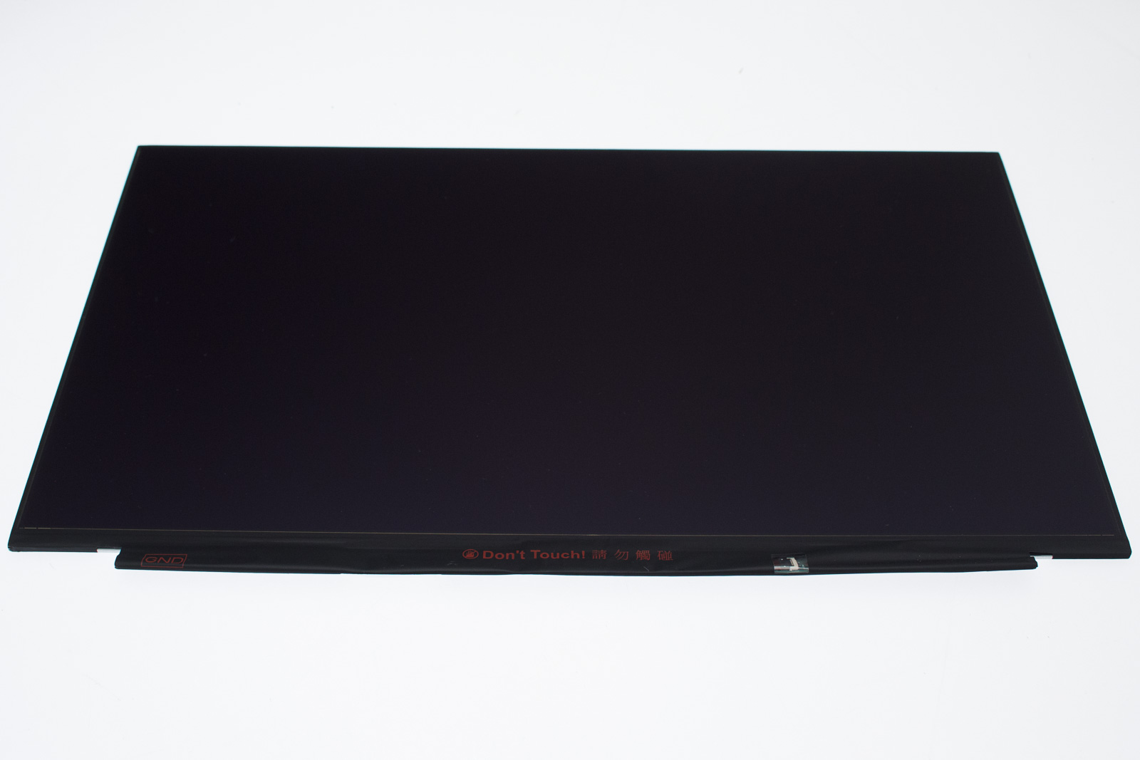 Acer Display / LCD panel Chromebook CB715-1WT (Original) Acer Display / LCD panel Chromebook CB715-1WT (Original)