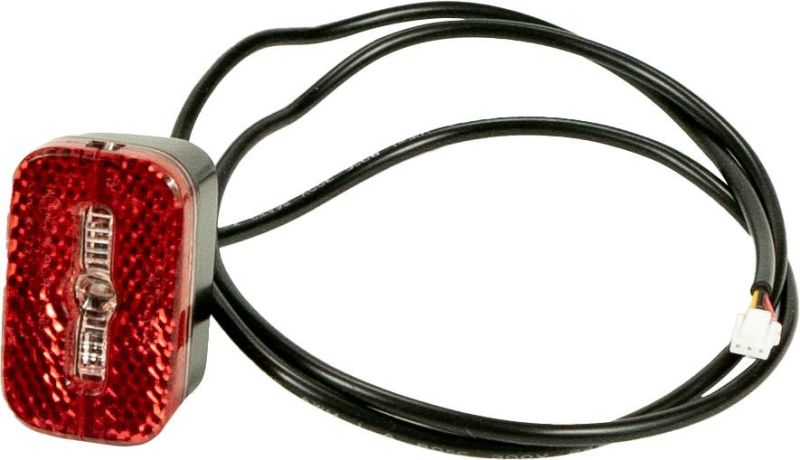 EGRET (13) Rücklicht Ey! 1 (Original) EGRET (13) Rücklicht Ey! 1 (Original)