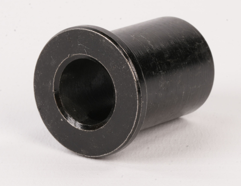 EGRET linke Abstandshülse vorne ONE (Original) EGRET linke Abstandshülse vorne ONE (Original)