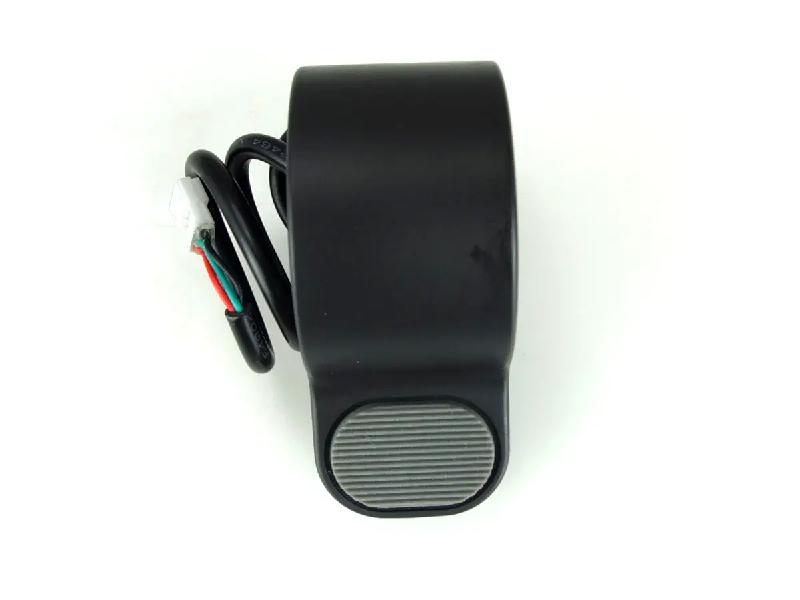 XIAOMI Electric Scooter 4 ULTRA Puño acelerador (originale)