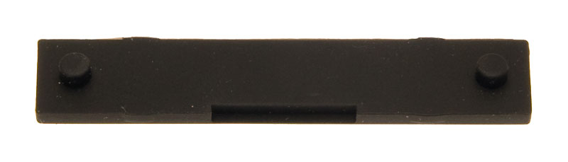 Acer Gummifuß TravelMate 6292 Serie (Original)