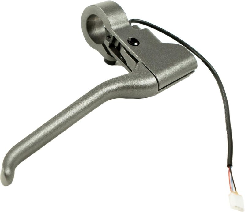 EGRET (21) rechter Bremshebel Ey! 1 (Original) EGRET (21) rechter Bremshebel Ey! 1 (Original)