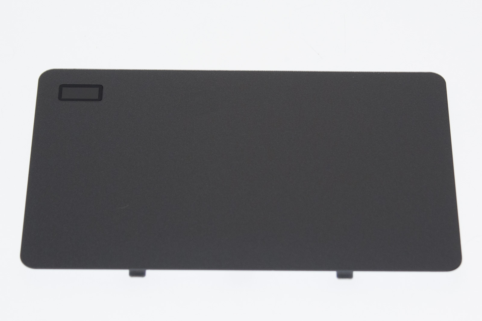 Acer Touchpad mit Fingerabdrucksensor / Touchpad with fingerprint TravelMate Vero V15-51 Serie (Original)