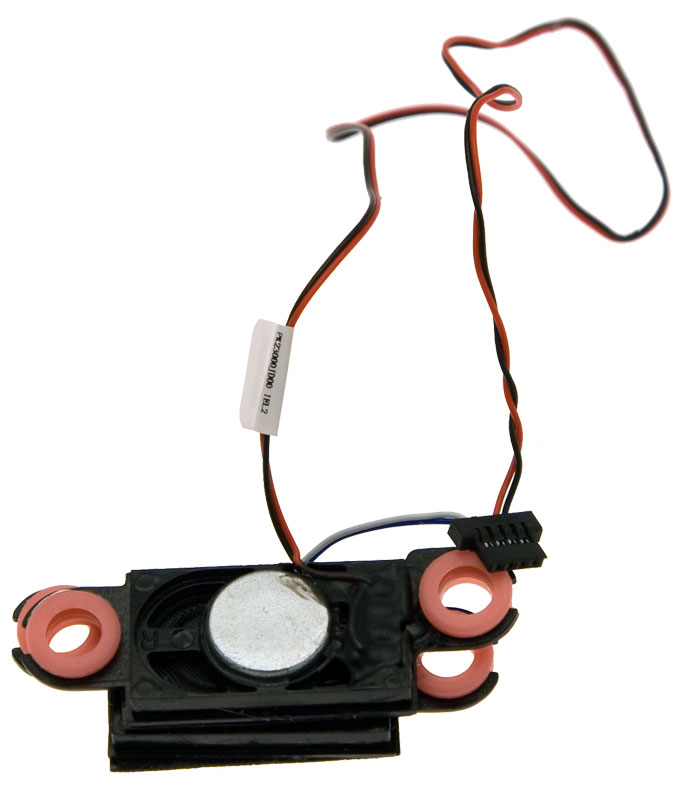 Acer Lautsprecher links rechts / Speaker Chromebook AC710 Serie (Original) Acer Lautsprecher links rechts / Speaker Chromebook AC710 Serie (Original)