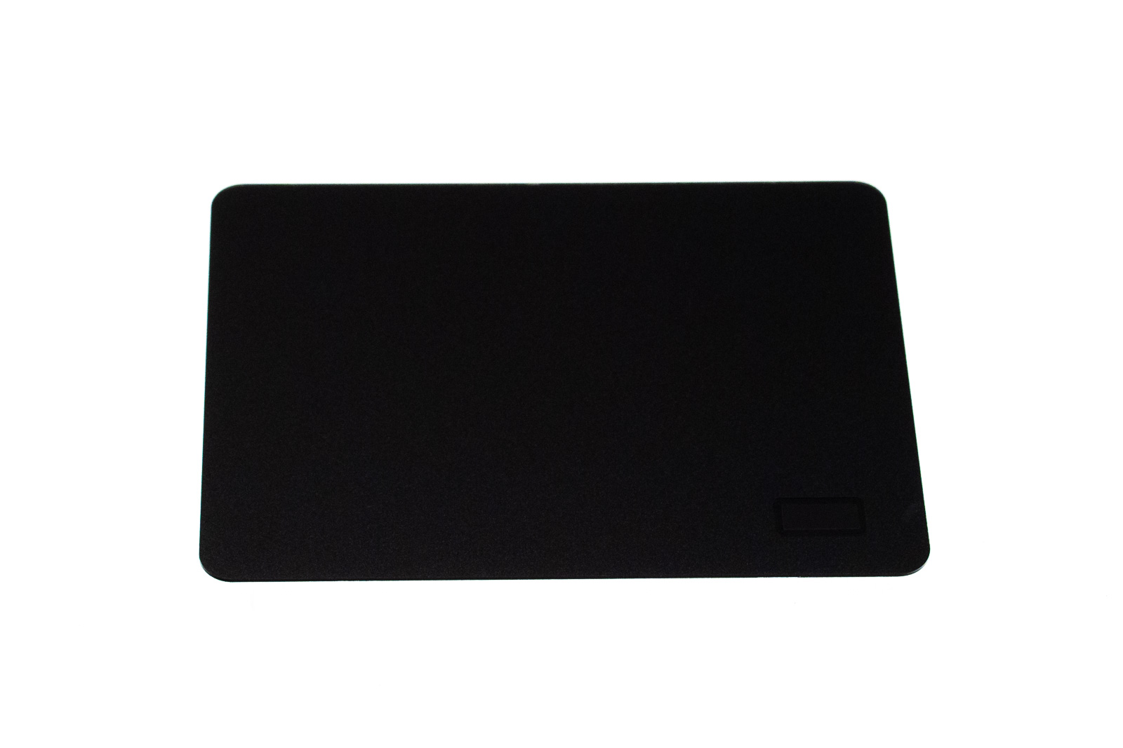 Acer Touchpad Aspire 5 A515-45 Serie (Original) Acer Touchpad Aspire 5 A515-45 Serie (Original)
